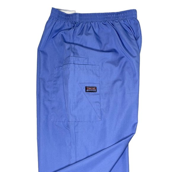 Cherokee Pants & Jumpsuits Cherokee Workwear Style 420 Womens Xl